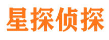 宿州市调查公司